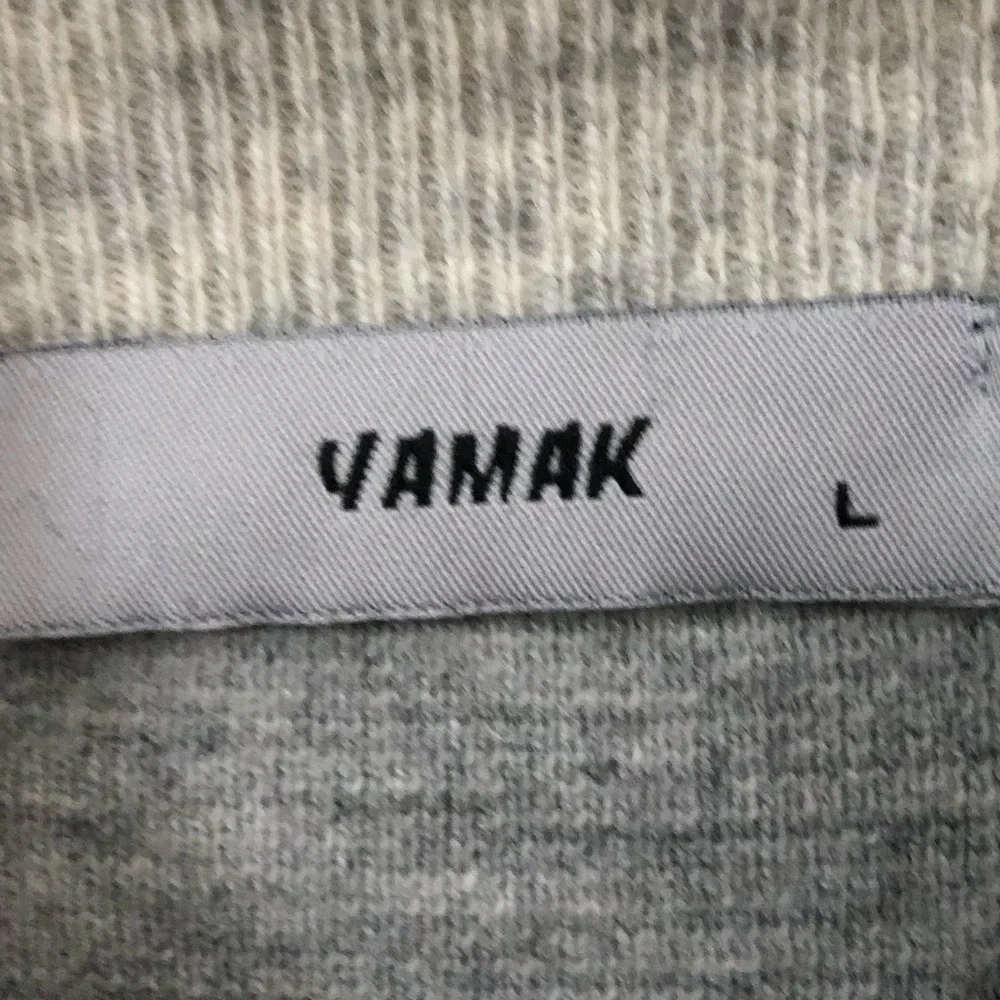 Yamuk argyle cardigan